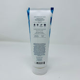 GINGHAM Moisturizing Body Wash 10 FL OZ NEW